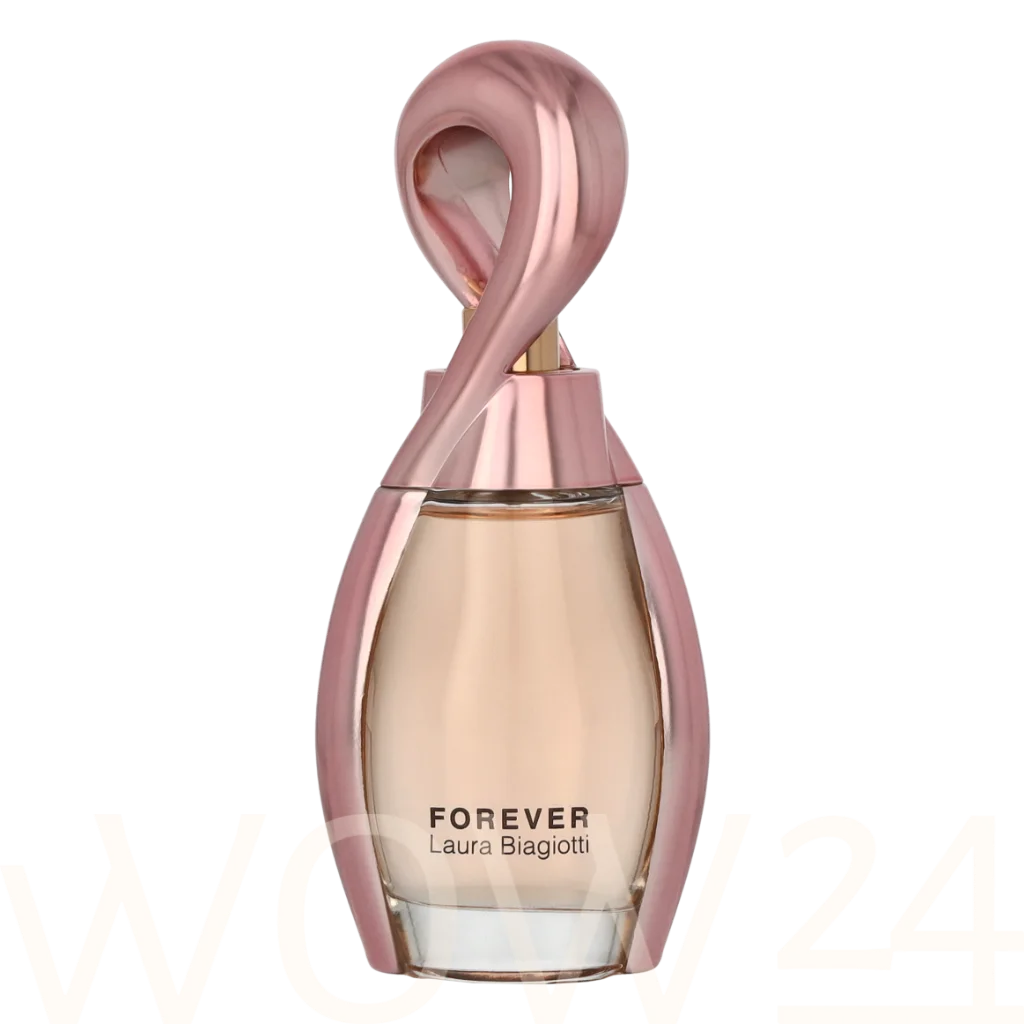 Laura Biagiotti Laura Biagiotti Forever Edp Spray 30 ml kvepalai Moterims EDP