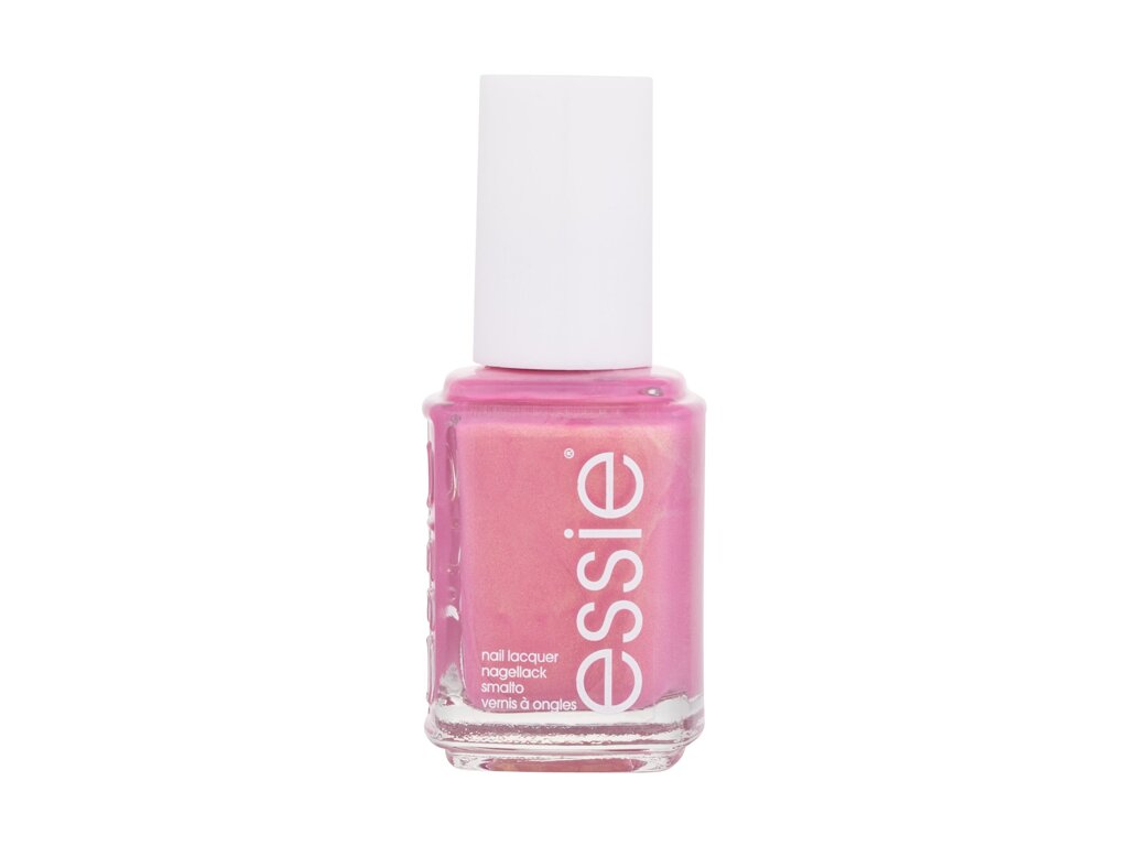 Essie Nail Lacquer 13.5 ml