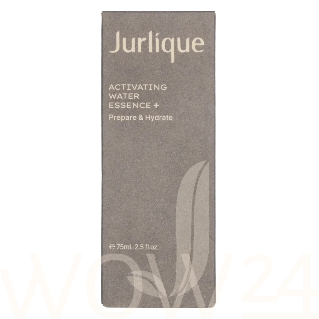 Jurlique Jurlique Activating Water Essence+ Moterims