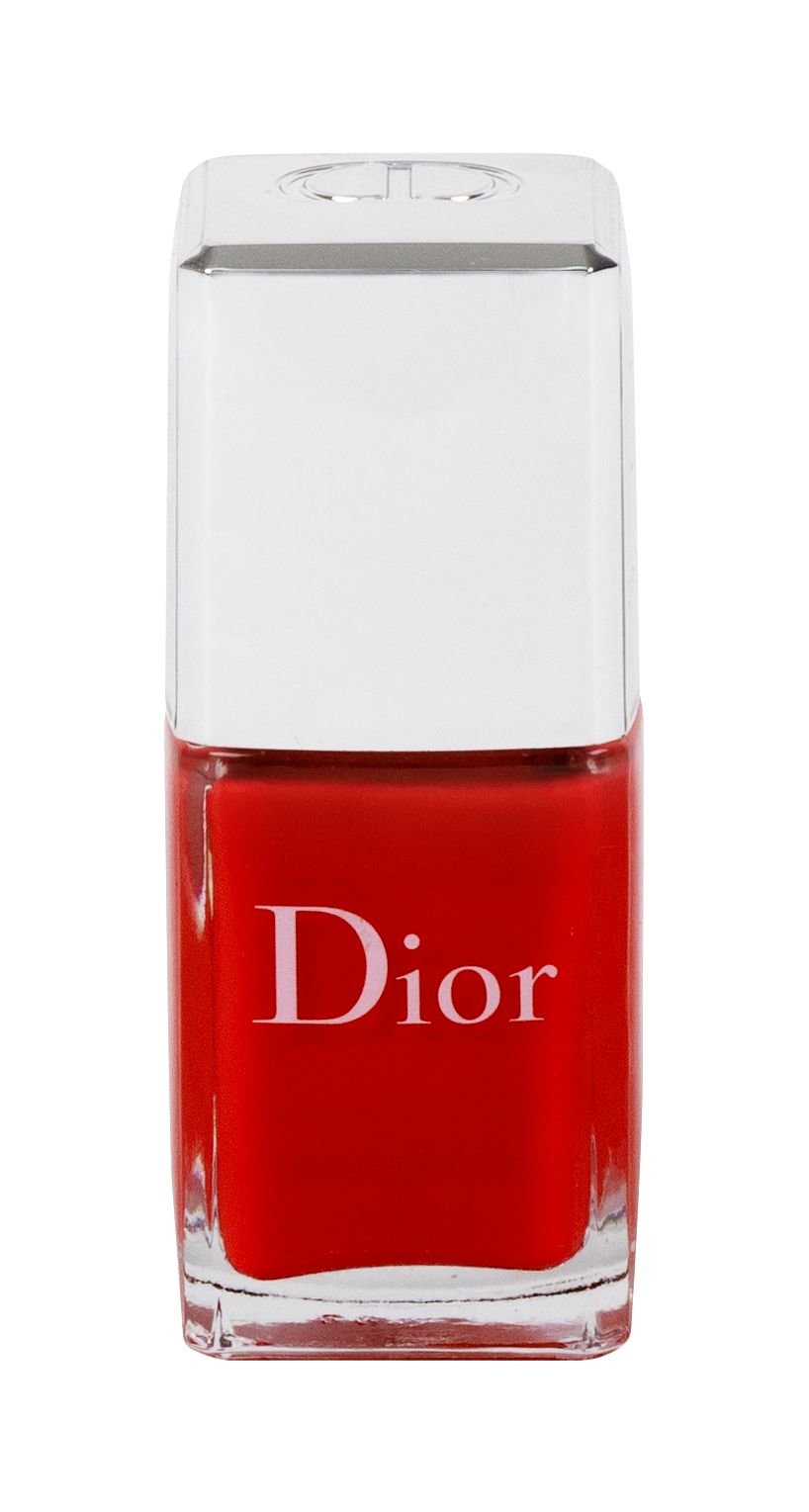 Christian Dior Vernis nagų lakas