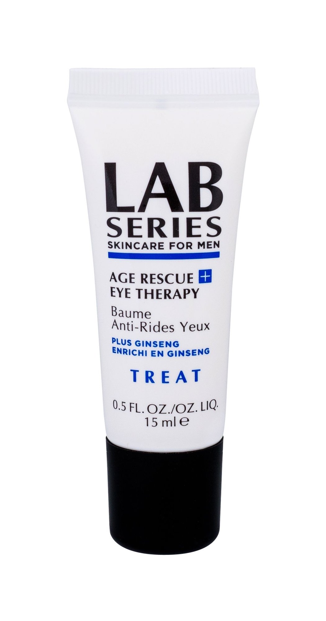 Lab Series AGE RESCUE+ Eye Therapy paakių kremas