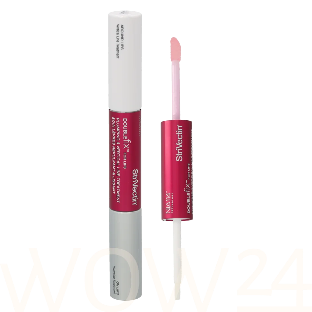 StriVectin Strivectin Anti Wrinkle Treatment For Lips 10 ml lūpų balzamas