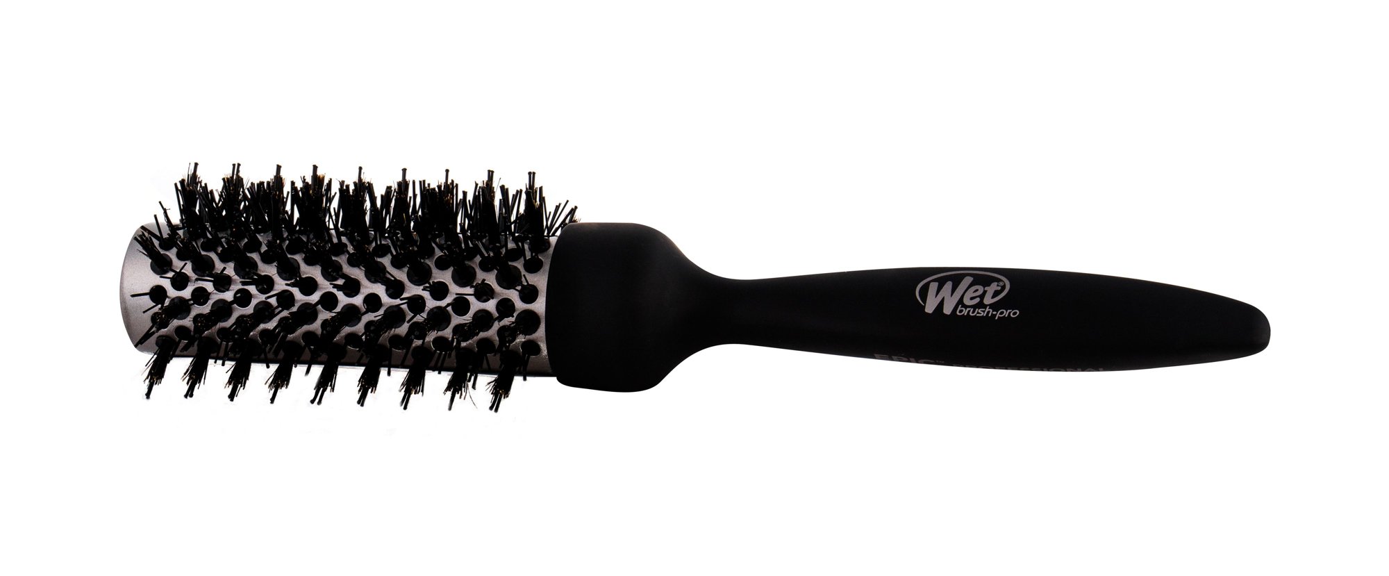 Wet Brush Epic Professional Super Smooth plaukų šepetys