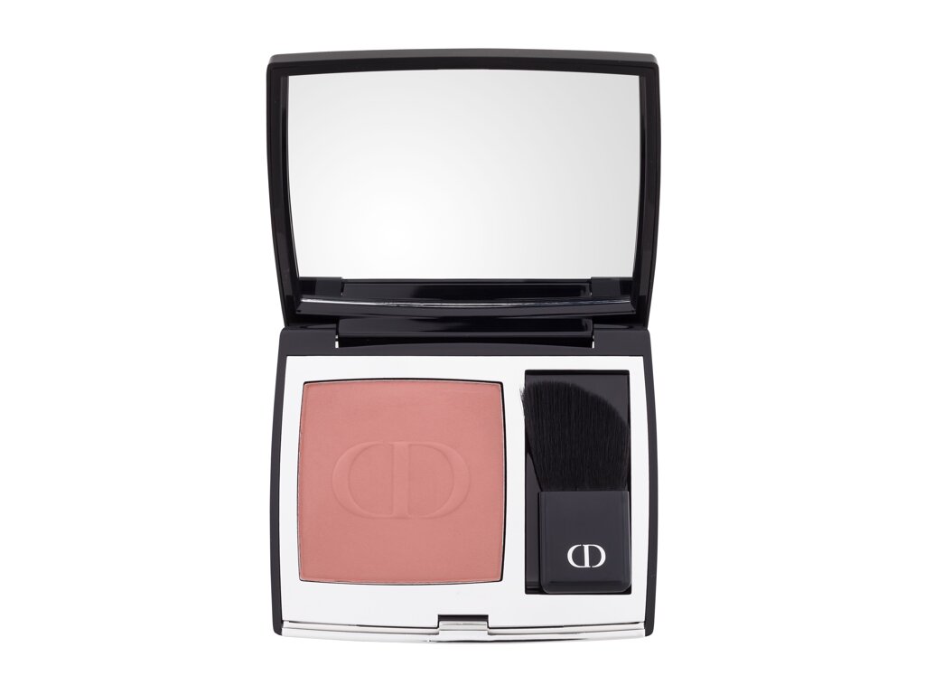 Dior Rouge Blush 6 ml