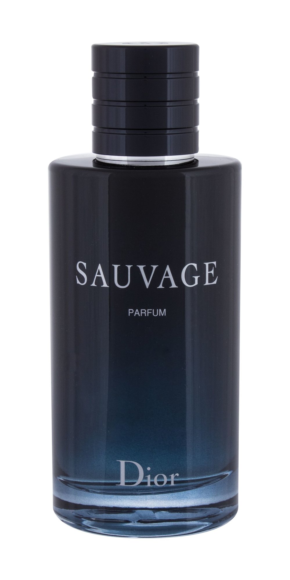 Christian Dior Sauvage 200ml kvepalai Vyrams Parfum