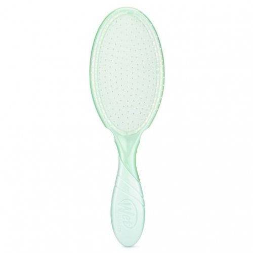 WetBrush Pro Detangler Limited Edition Plaukų &scaron;epetys plaukų &scaron;epetys