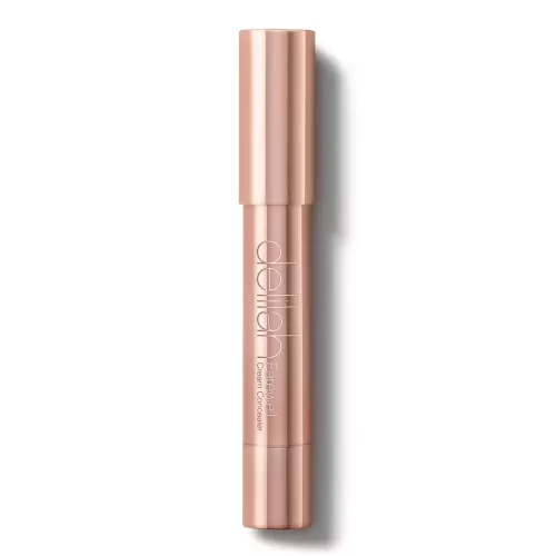 Delilah Farewell Cream Concealer Kreminis makiažo korektorius 3.8ml (be pakuotės) korektorius