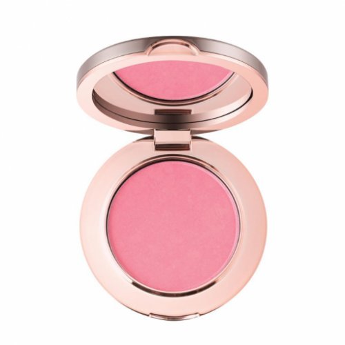 Delilah Colour Blush Kompaktiniai skaistalai 4g (be pakuotės) skaistalai