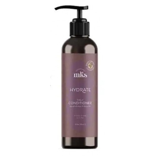 MKS eco Hydrate Conditioner High Tide Drėkinantis kondicionierius kondicionierius