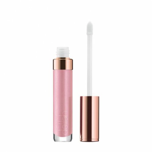 Delilah Colour Gloss Lūpų blizgesys 6.5ml (be pakuotės) lūpų blizgesys