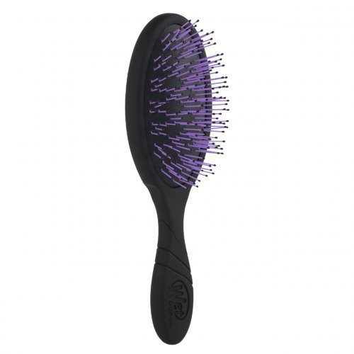 WetBrush Thick Hair Pro Detangler Brush plaukų &scaron;epetys plaukų &scaron;epetys