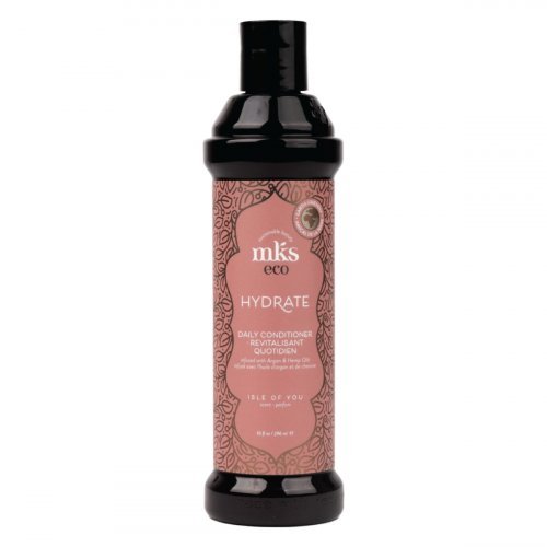 MKS eco Hydrate Conditioner Isle Of You Drėkinantis kondicionierius kondicionierius