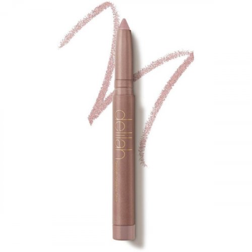 Delilah Stay The Night Smooth Shadow Stick Pie&scaron;tukiniai &scaron;e&scaron;ėliai akims 1.4g &scaron;e&scaron;ėliai