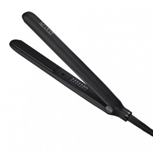 Diva Pro Styling Intelligent Digital Styler Plaukų tiesintuvas plaukų formavimo prietaisas
