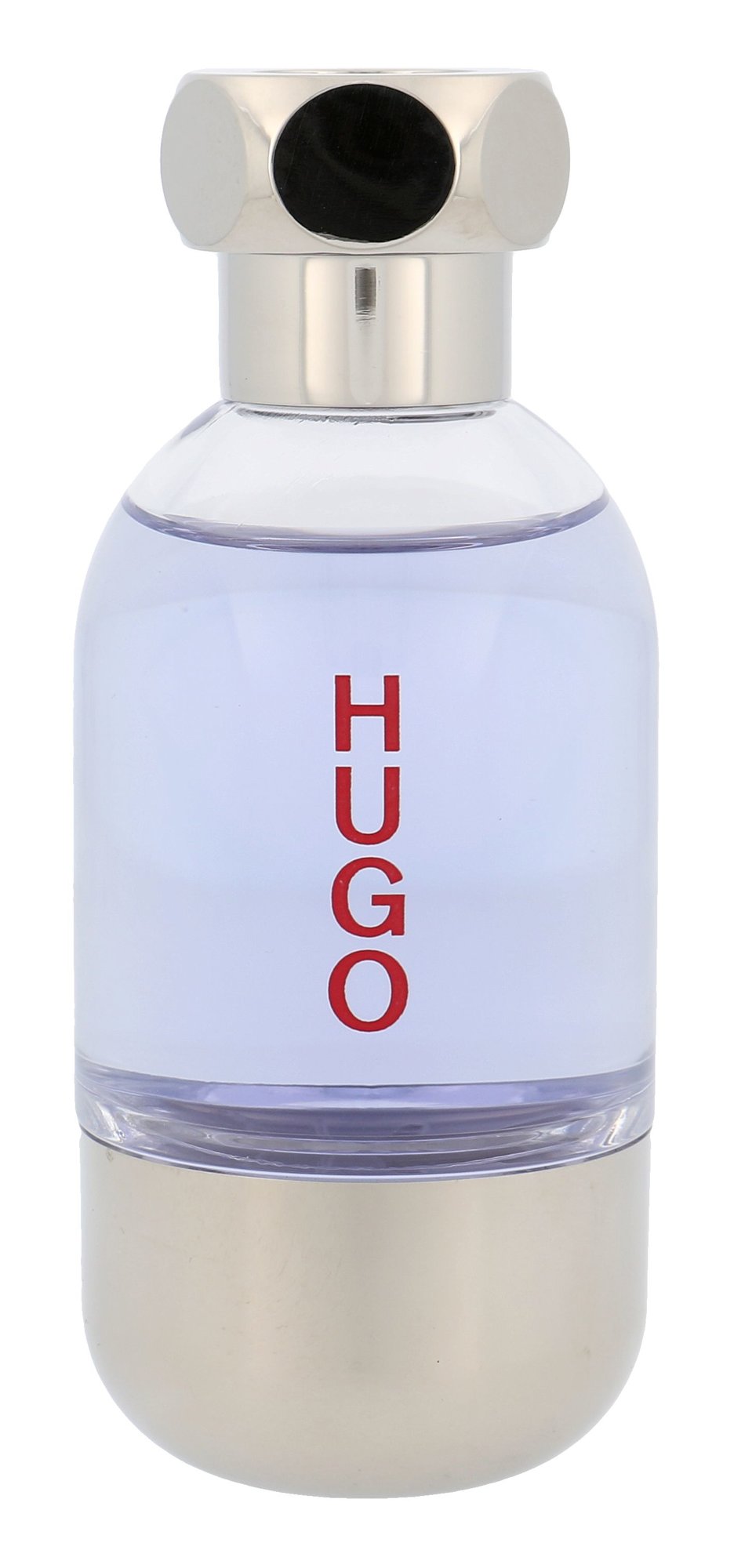 Hugo Boss Hugo Element 60ml vanduo po skutimosi