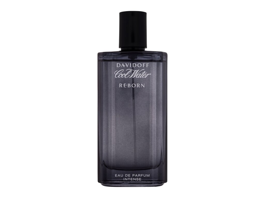 Cool Water Reborn Intense