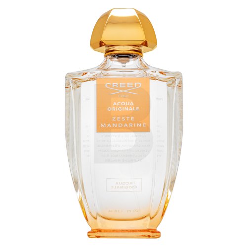 Creed Creed Acqua Originale Zeste Mandarine EDP U 100 ml NI&Scaron;INIAI Kvepalai