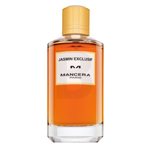 Mancera Mancera Jasmin Exclusif EDP U 120 ml NI&Scaron;INIAI Kvepalai