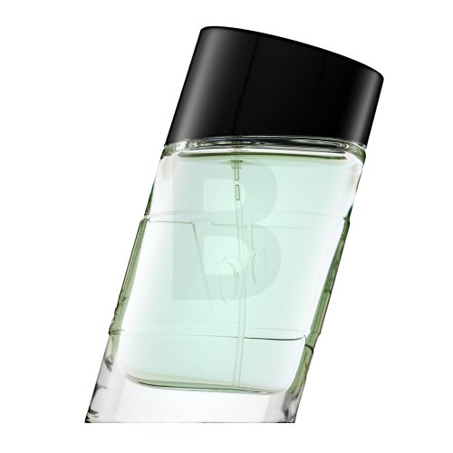 Bruno Banani Bruno Banani Made for Man EDT M 50 ml Kvepalai