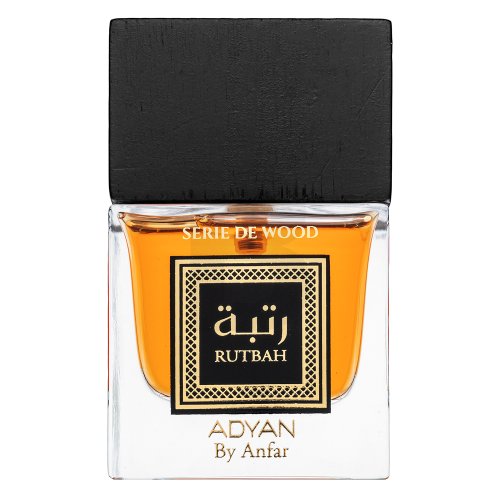 Adyan by Anfar Rutbah 100ml Kvepalai Moterims