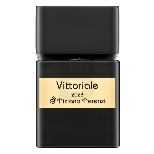 Tiziana Terenzi Tiziana Terenzi Vittoriale PAR U 100 ml NI&Scaron;INIAI Kvepalai