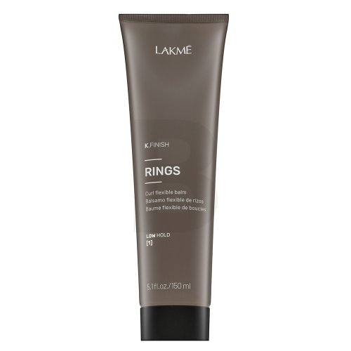 Lakme K.Finish 150ml plaukų kremas