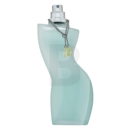 Shakira Dance Diamonds EDT W 80 ml 80 Kvepalai