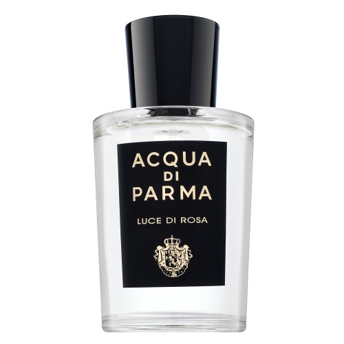 Acqua Di Parma Acqua di Parma Luce Di Rosa EDP U 100 ml NI&Scaron;INIAI Kvepalai