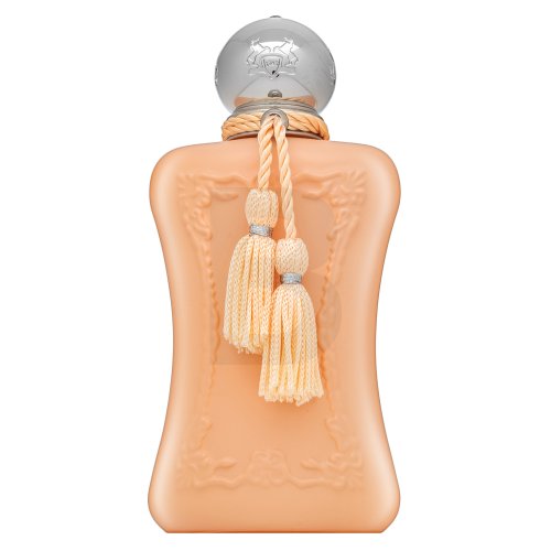 Parfums de marly Cassili Eau De Parfum Kvepalai Moterims