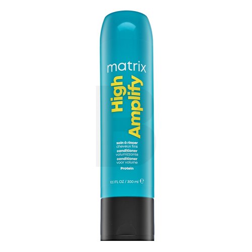 Matrix Matrix Total Results High Amplify Conditioner 300 ml