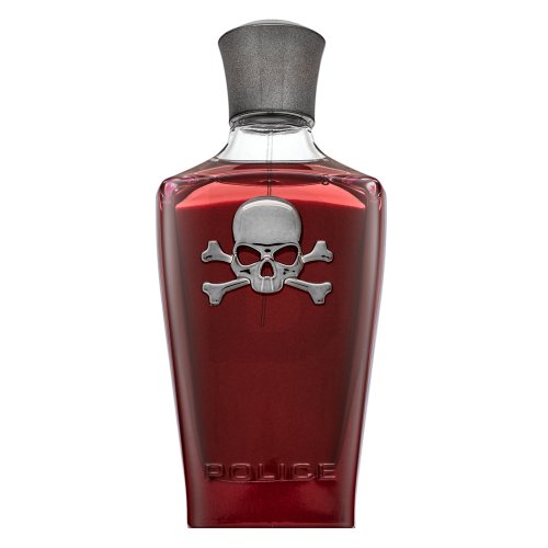 Police Potion Eau De Parfum Kvepalai Moterims