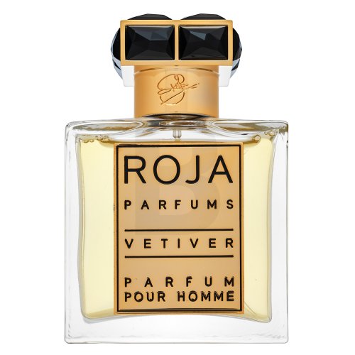 Roja Parfums Roja Parfums Vetiver PAR M 50 ml NI&Scaron;INIAI Kvepalai