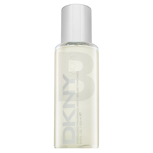 DKNY Energizing Woman BOR W 250 ml 250 Kvepalai