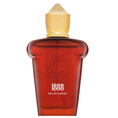 Xerjoff Casamorati 1888 Eau De Parfum Kvepalai Unisex
