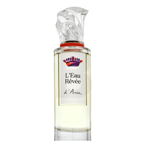 Sisley Sisley L'Eau R&ecirc;v&eacute;e D'Aria EDT U 100 ml NI&Scaron;INIAI Kvepalai