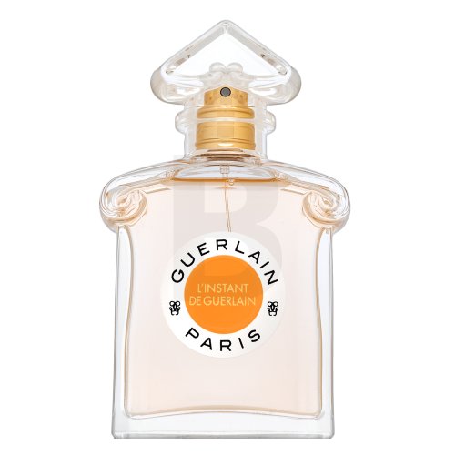 Guerlain L&acute;Instant de Guerlain 2021 Eau De Parfum Kvepalai Moterims