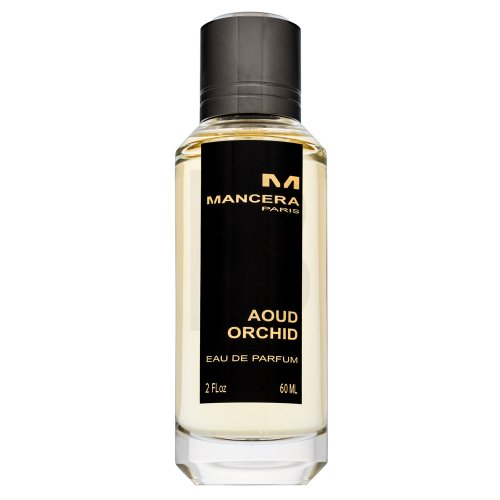 Mancera Aoud Orchid EDP U 60 ml 60 NI&Scaron;INIAI Kvepalai