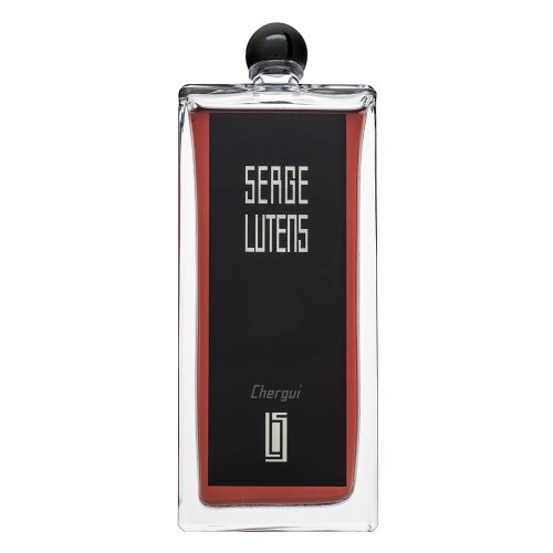 Serge Lutens Serge Lutens Chergui EDP U 100 ml NI&Scaron;INIAI Kvepalai