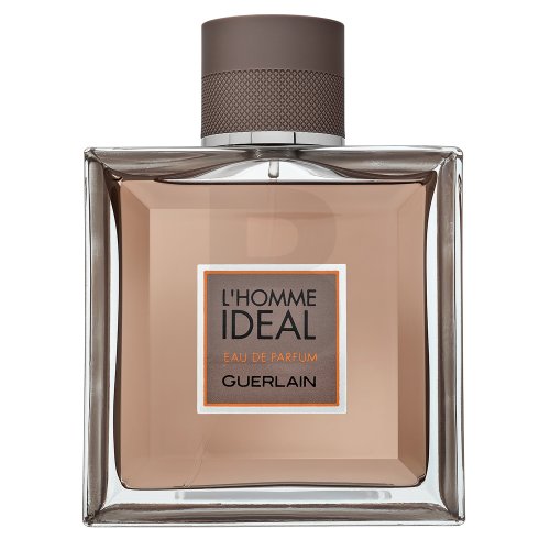 Guerlain L&rsquo;Homme Ideal - EDP 50ml Kvepalai Vyrams EDP