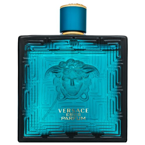Versace Eros PAR M 200 ml 200 Kvepalai Versace Eros PAR M 200 ml 200 Kvepalai