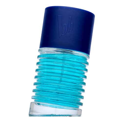 Bruno Banani BB Energy EDP M 50 ml 50 Kvepalai