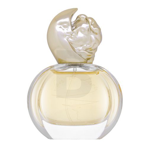 Sisley Sisley Soir de Lune EDP W 30 ml NIŠINIAI Kvepalai Sisley Sisley Soir de Lune EDP W 30 ml NIŠINIAI Kvepalai