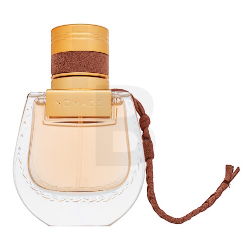 Chloe Nomade Jasmin Naturel Intense 50ml kvepalai Moterims EDP Chloe Nomade Jasmin Naturel Intense 50ml kvepalai Moterims EDP