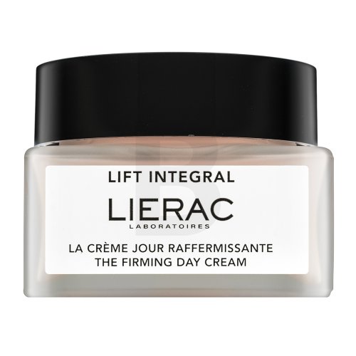 Lierac 50ml Moterims Lierac 50ml Moterims