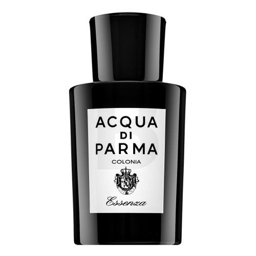 Acqua Di Parma Acqua di Parma Colonia EDC U 20 ml NI&Scaron;INIAI Kvepalai