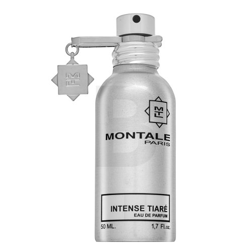 Montale Montale Intense Tiare EDP U 50 ml NI&Scaron;INIAI Kvepalai