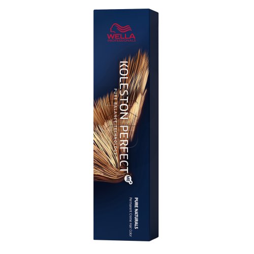 Koleston Perfect Me+ Pure Naturals 60 ml