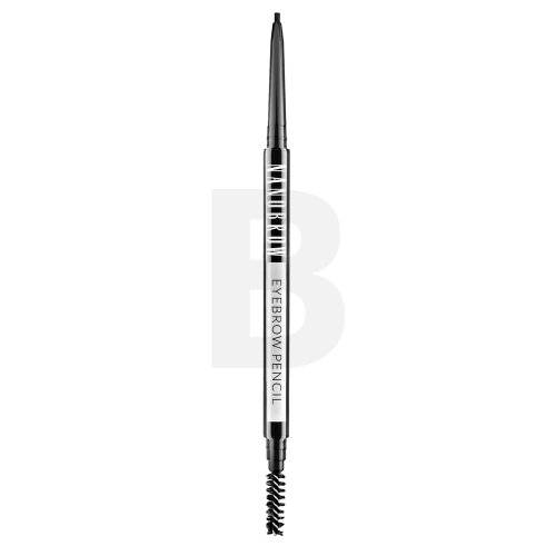 Nanobrow Nanobrow Eyebrow Pencil Espresso 1 g Nanobrow Nanobrow Eyebrow Pencil Espresso 1 g