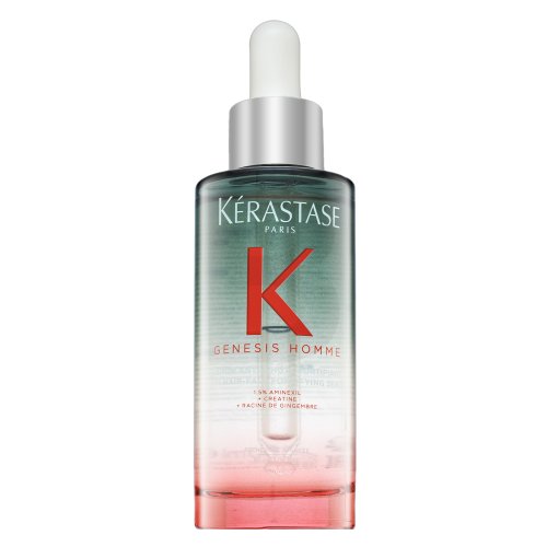 K&eacute;rastase Genesis Homme S&eacute;rum Anti-Chute Fortifiant 90 ml 90