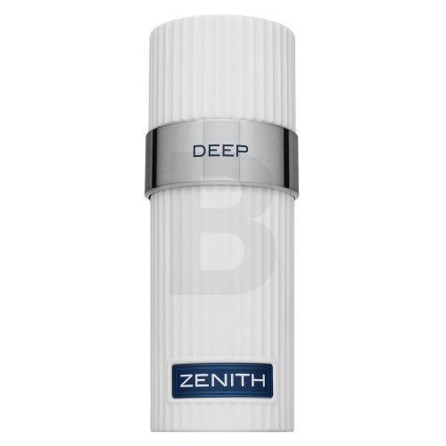 French avenue Zenith Deep Perfume Extract Kvepalai Vyrams
